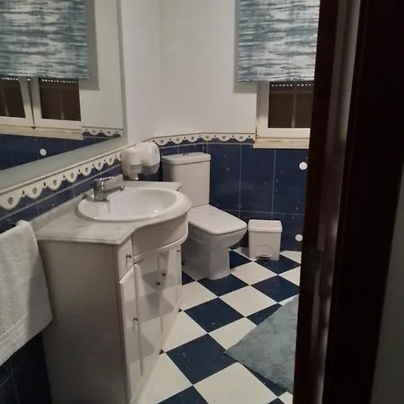 Real Sao Pedro da Cadeira