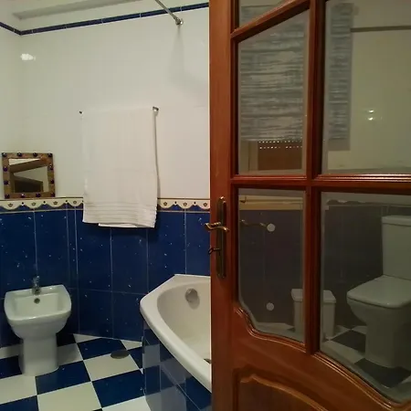 Real * Sao Pedro da Cadeira